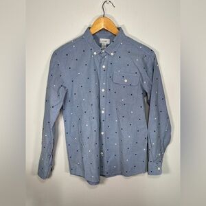 Old Navy shirt for boys in size XL